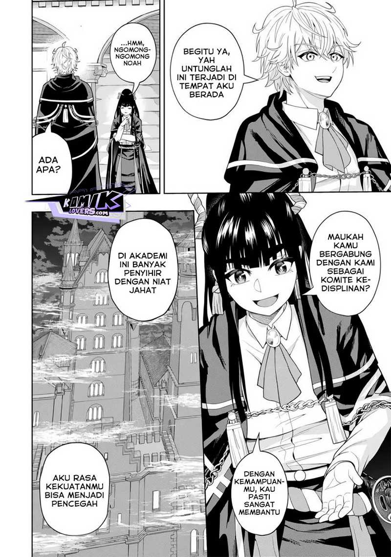Chapter 13 - halaman 32