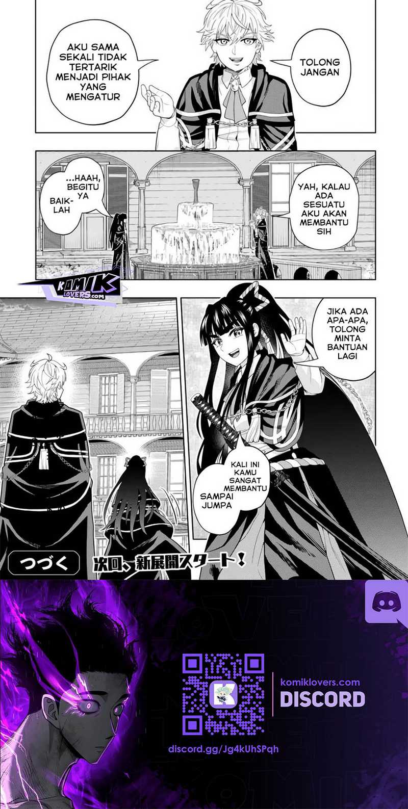 Chapter 13 - halaman 33