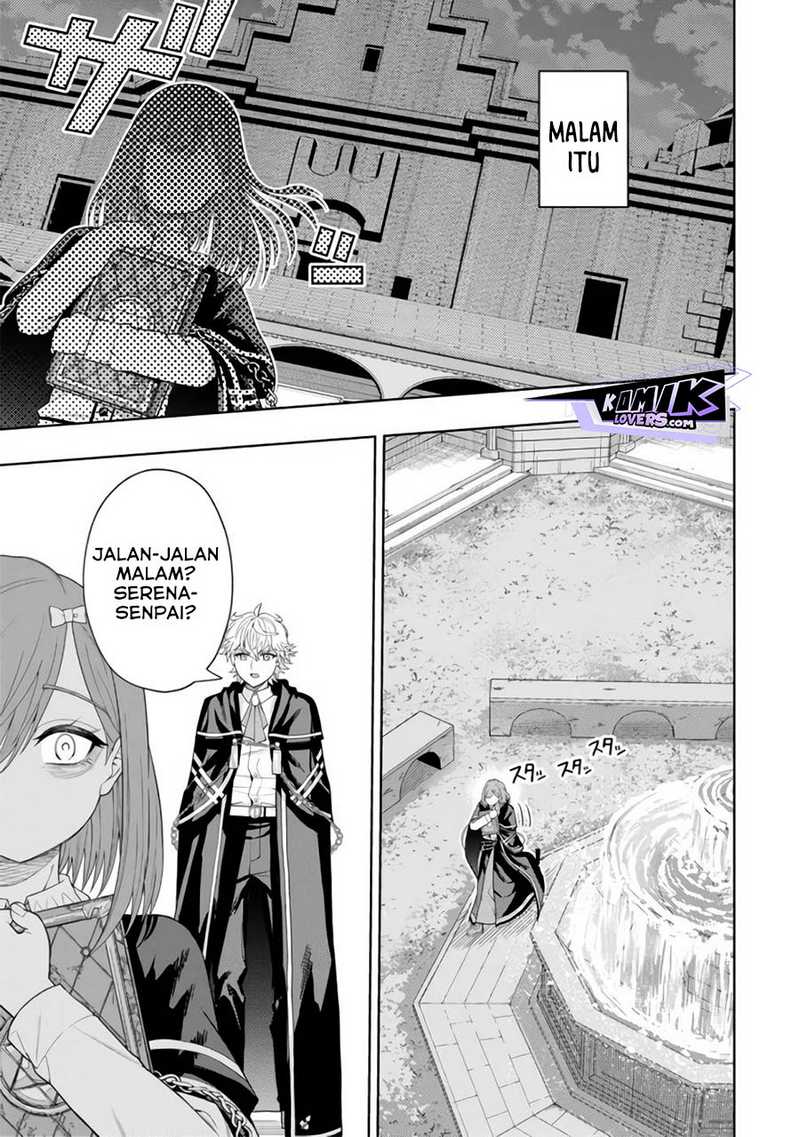 Chapter 13 - halaman 5