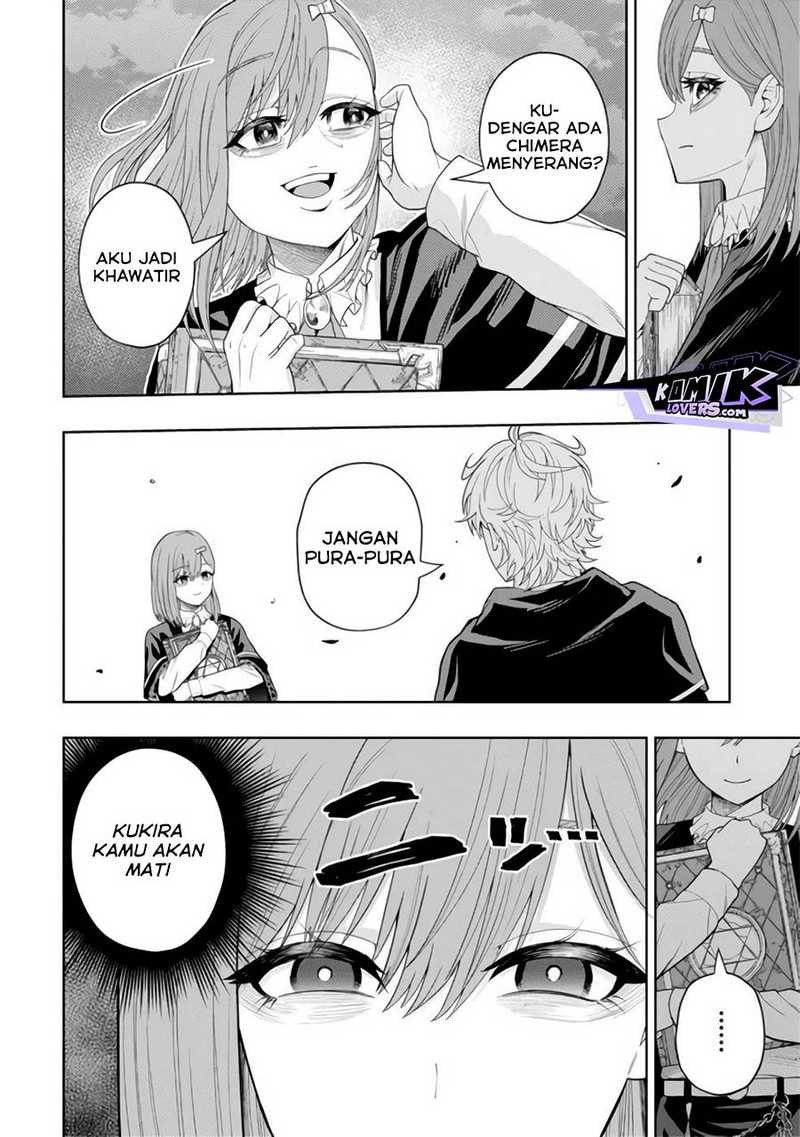 Chapter 13 - halaman 6