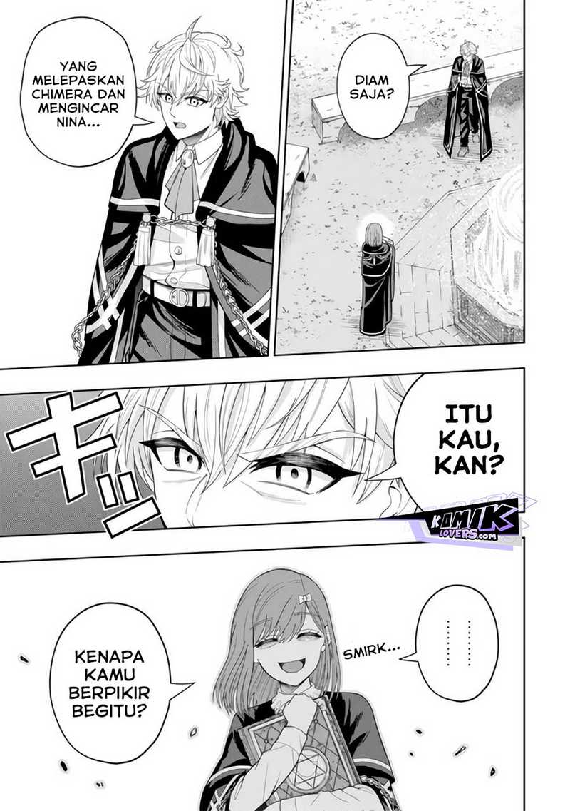 Chapter 13 - halaman 7