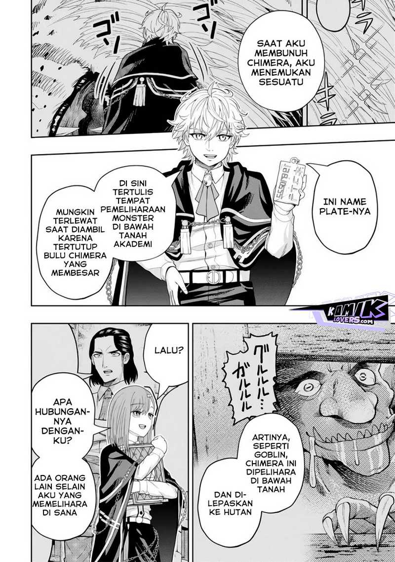 Chapter 13 - halaman 8