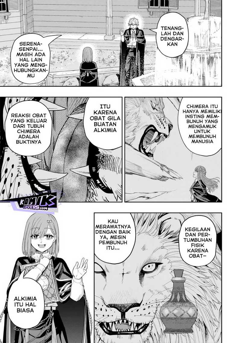 Chapter 13 - halaman 9