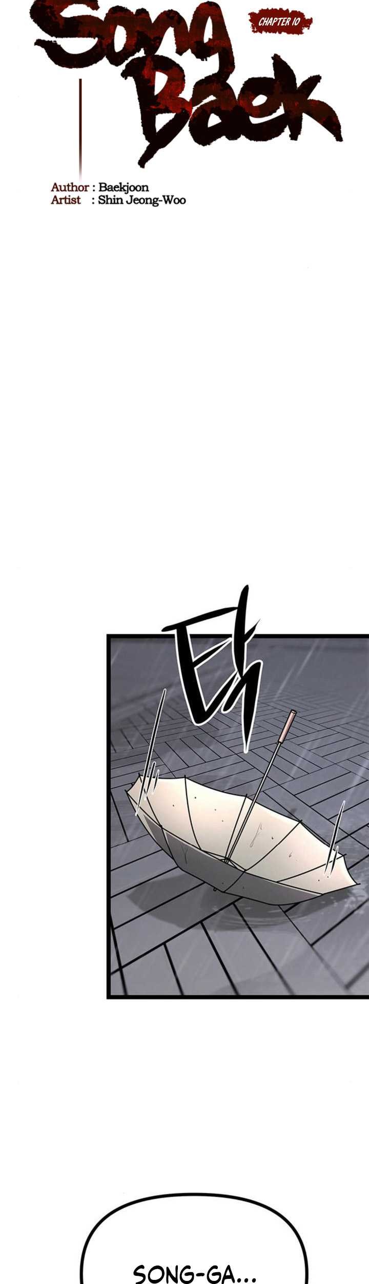 Chapter 10 - halaman 19