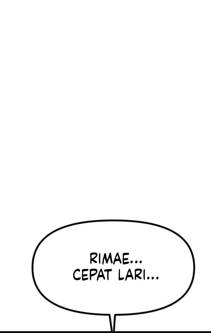 Chapter 10 - halaman 22