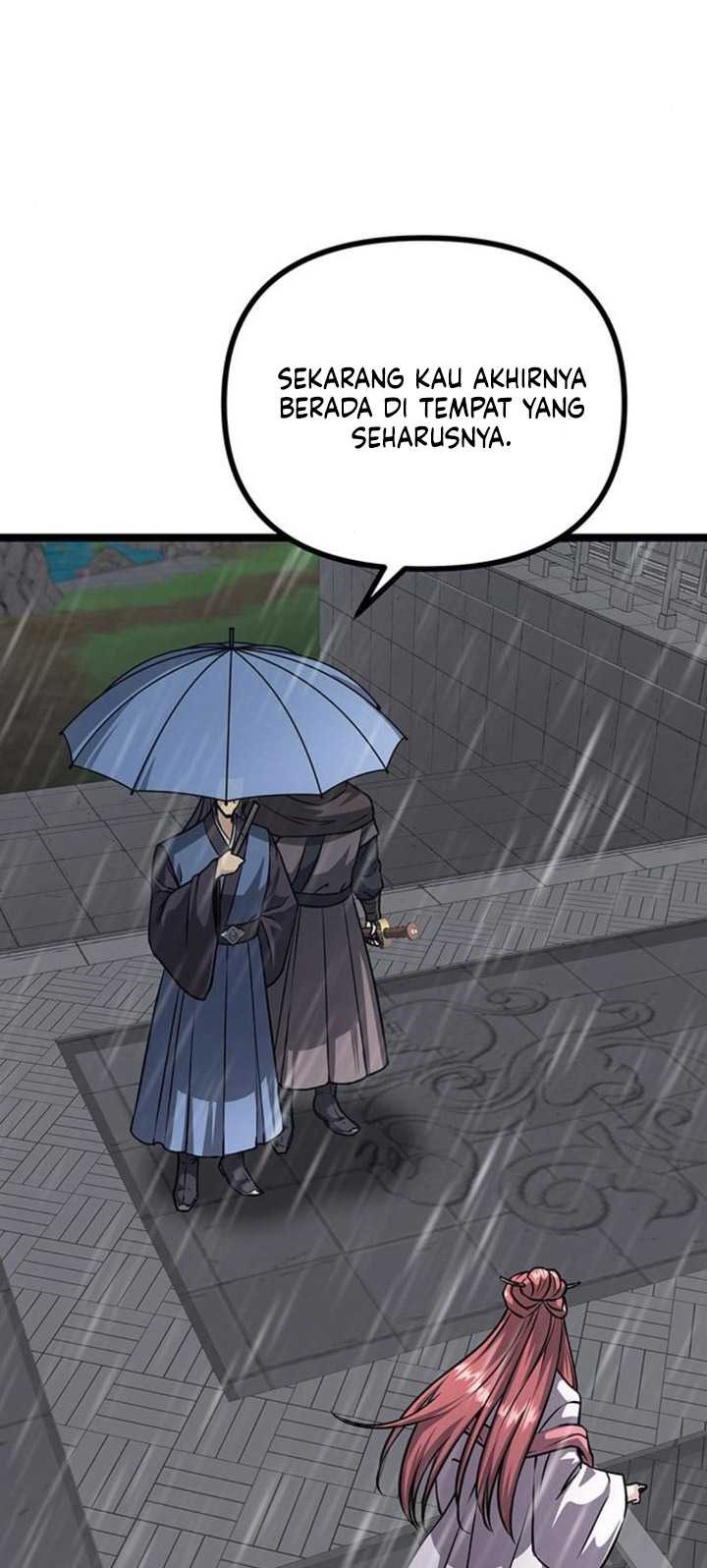 Chapter 10 - halaman 28