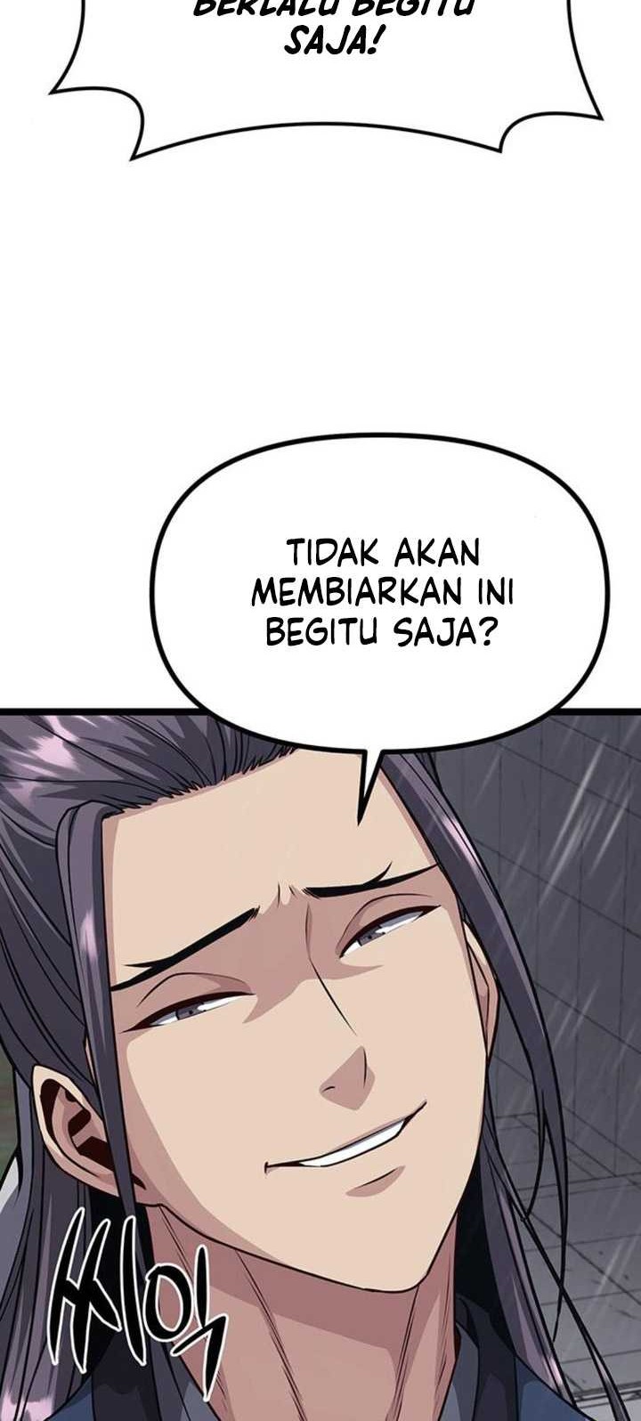 Chapter 10 - halaman 30
