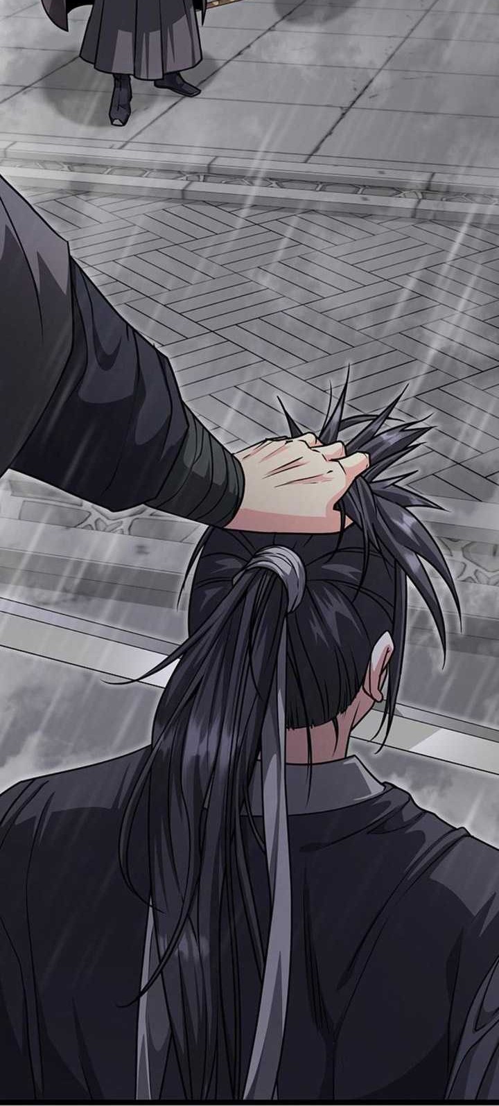 Chapter 10 - halaman 50