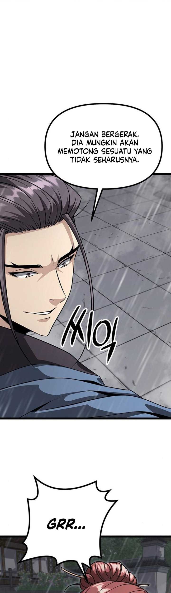 Chapter 10 - halaman 51