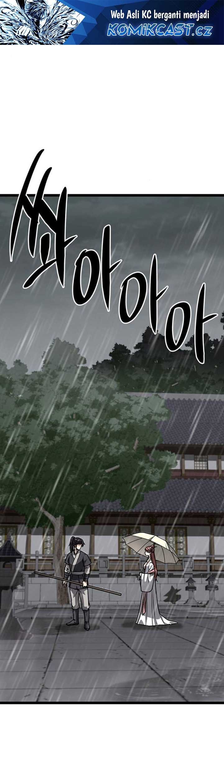 Chapter 10 - halaman 3