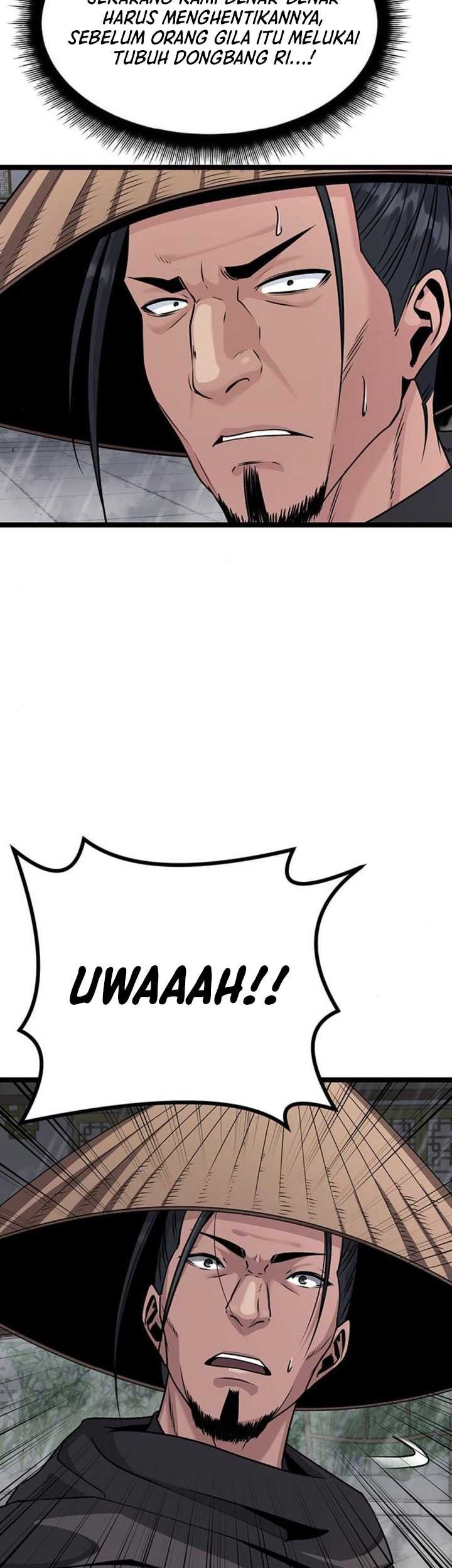 Chapter 10 - halaman 61