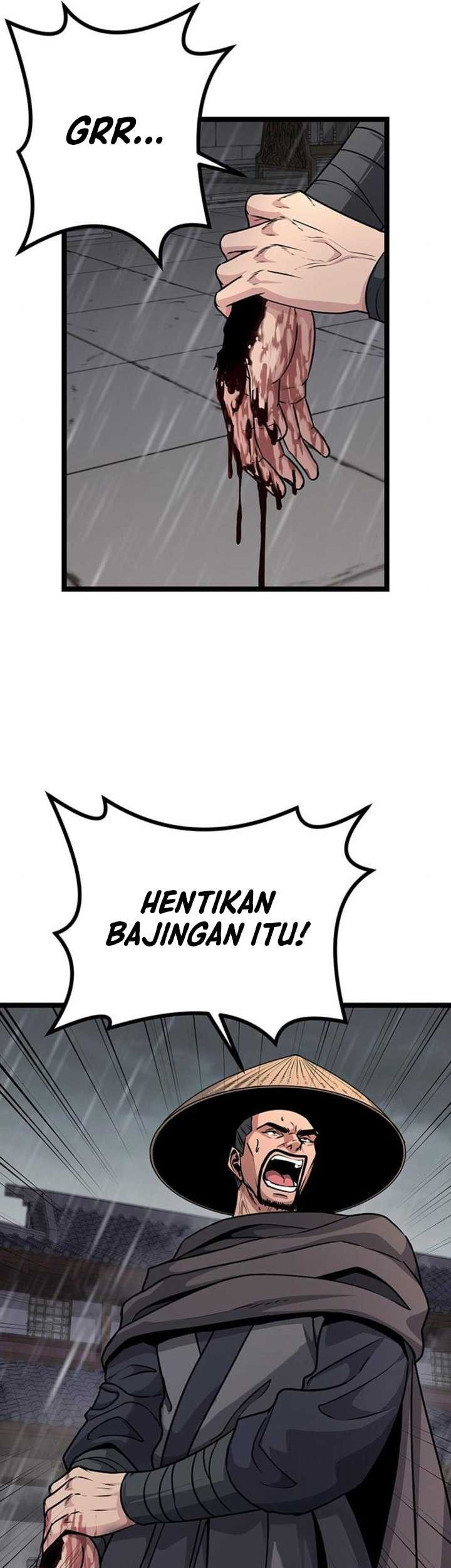 Chapter 10 - halaman 63