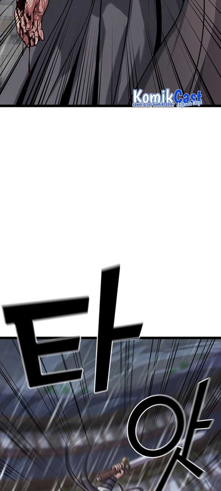 Chapter 10 - halaman 64