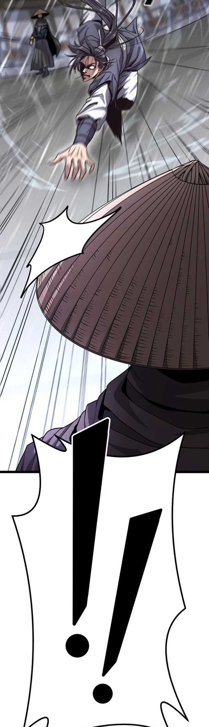 Chapter 10 - halaman 65