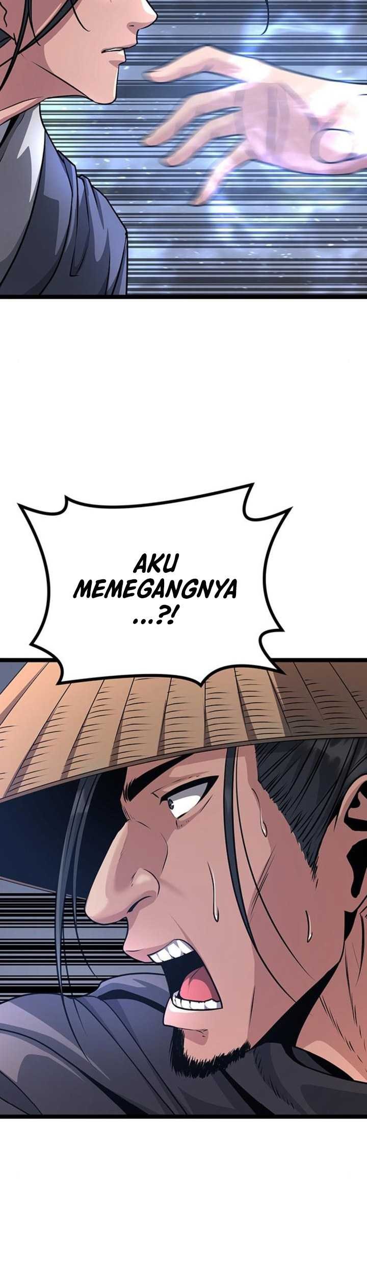 Chapter 10 - halaman 71