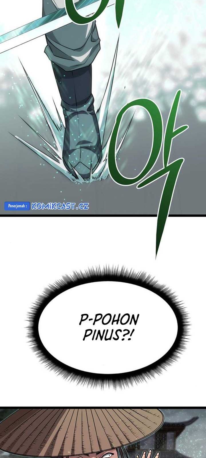 Chapter 10 - halaman 74
