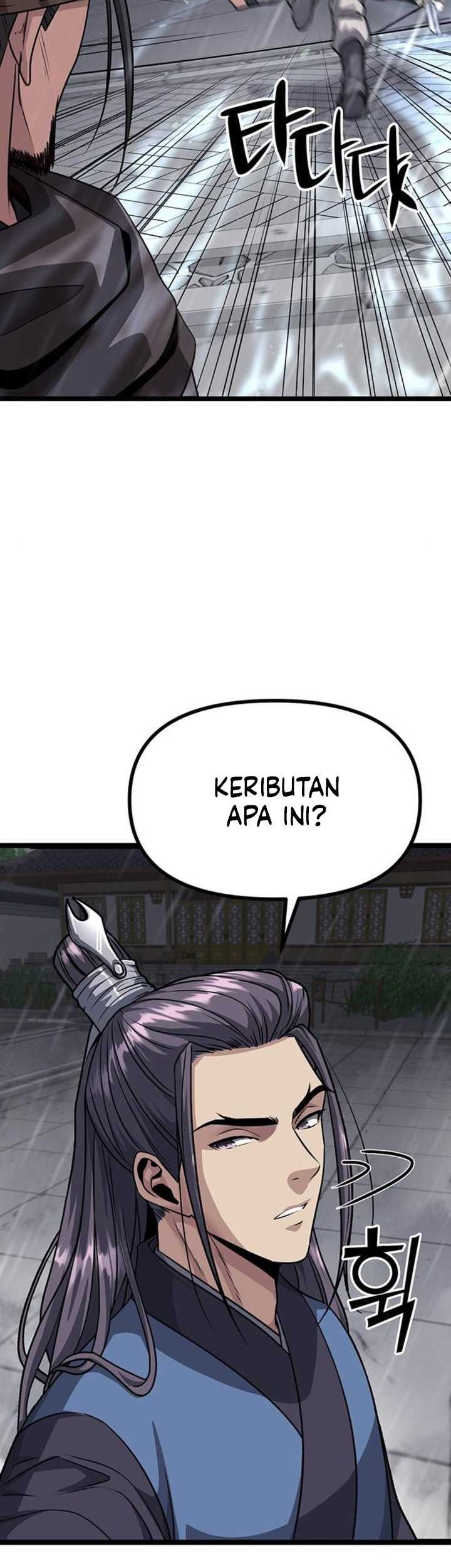 Chapter 10 - halaman 77
