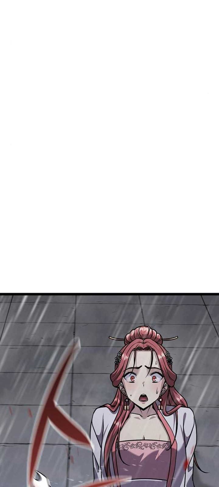 Chapter 10 - halaman 78