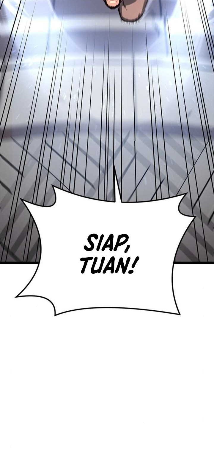 Chapter 10 - halaman 12
