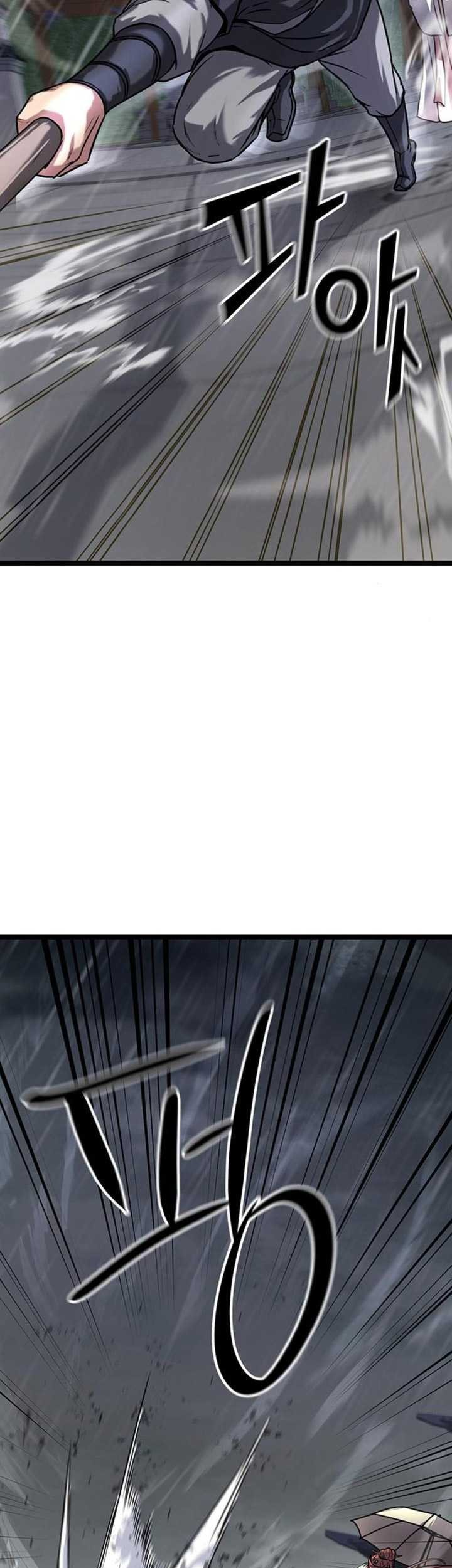 Chapter 10 - halaman 17
