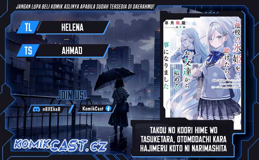 Chapter 1.1 - halaman 2