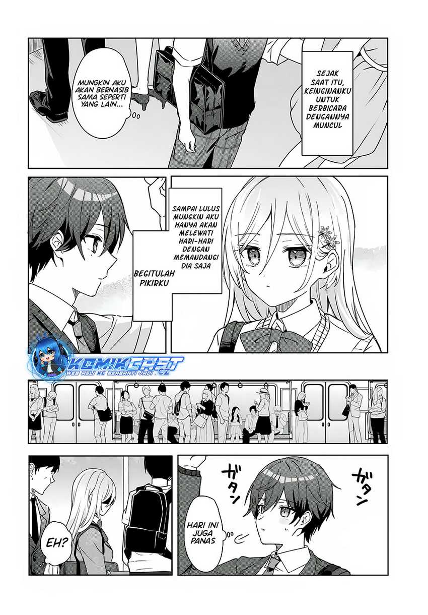 Chapter 1.1 - halaman 11