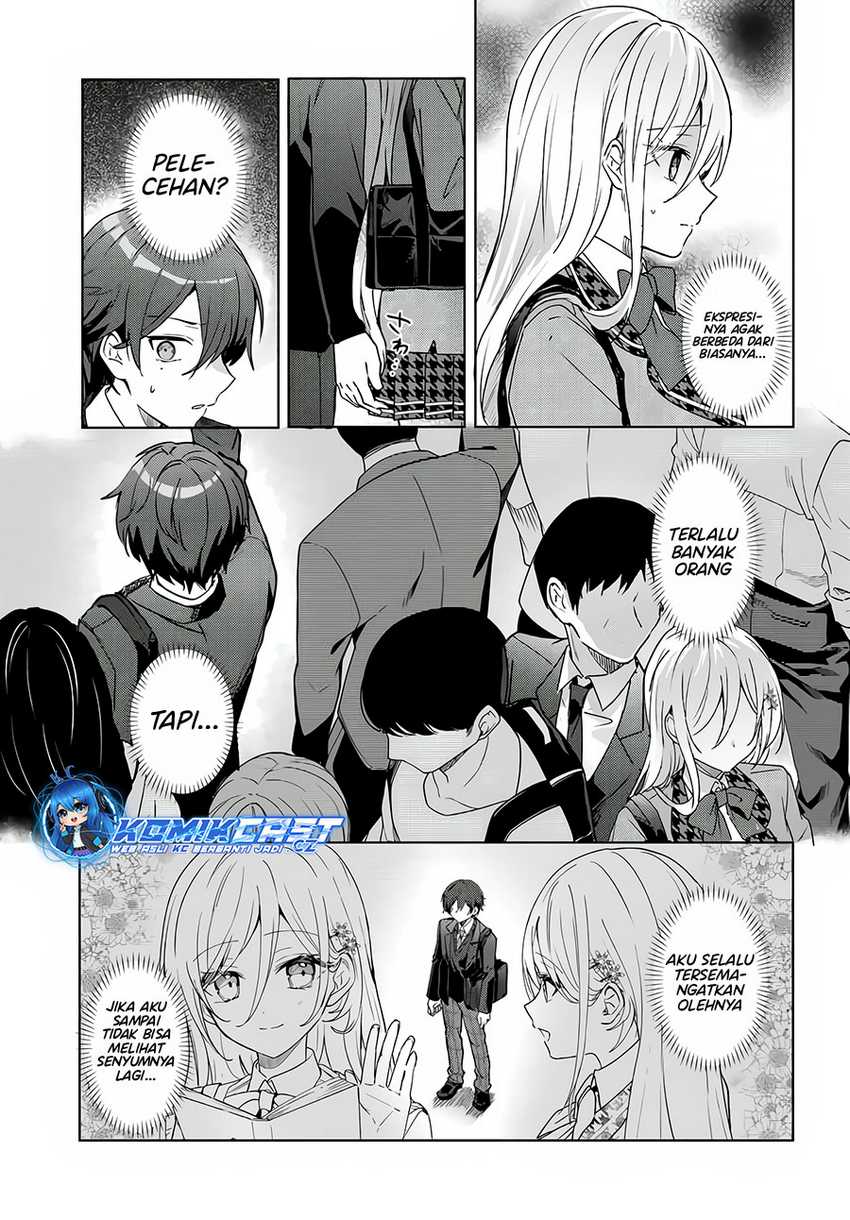 Chapter 1.1 - halaman 12