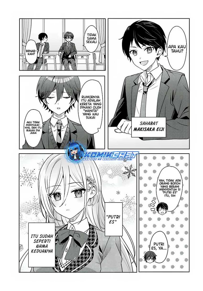 Chapter 1.1 - halaman 14