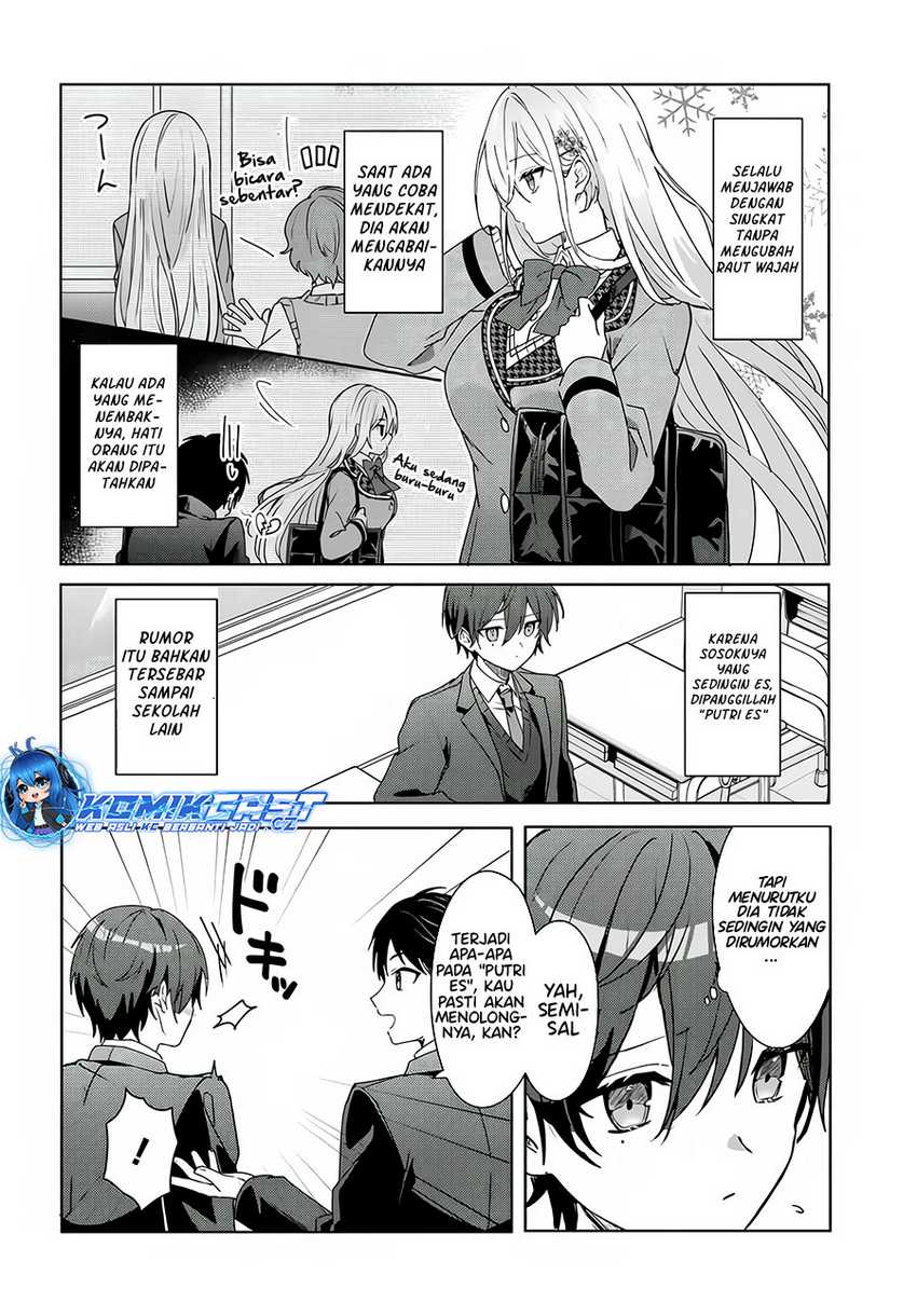 Chapter 1.1 - halaman 15