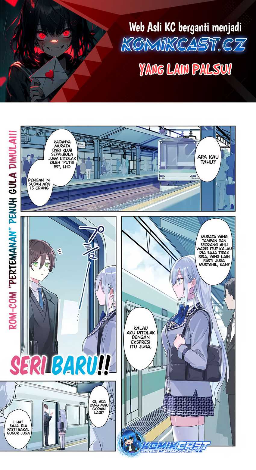 Chapter 1.1 - halaman 3