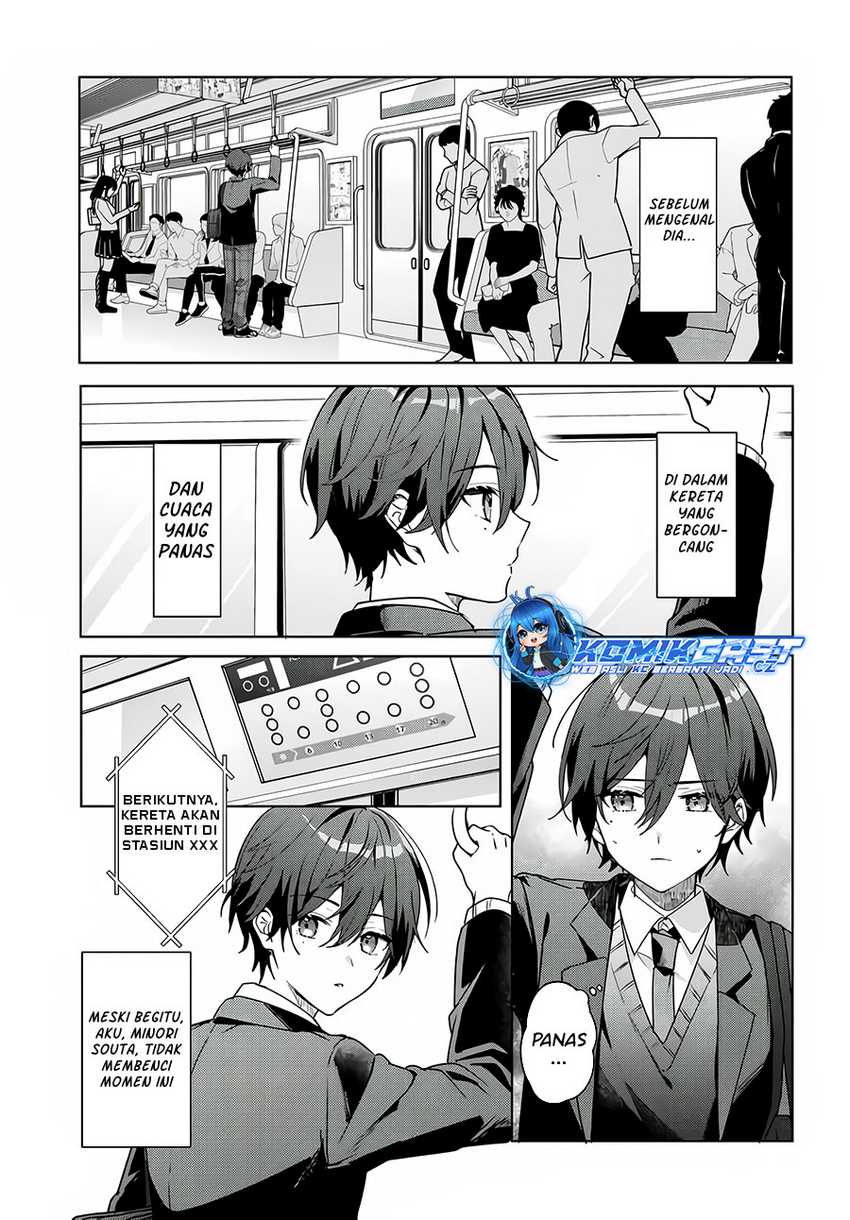 Chapter 1.1 - halaman 6