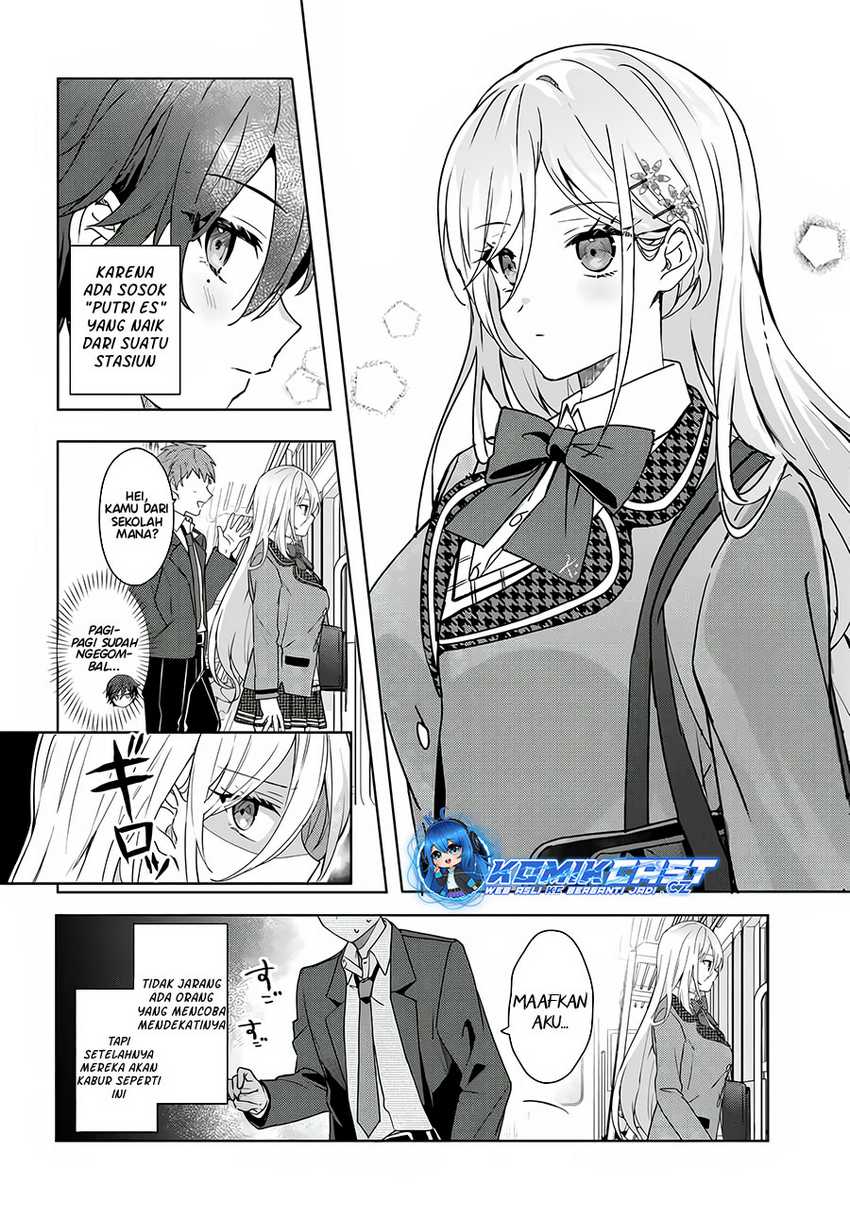 Chapter 1.1 - halaman 7