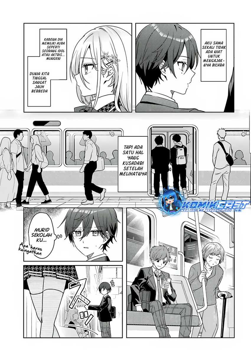 Chapter 1.1 - halaman 8