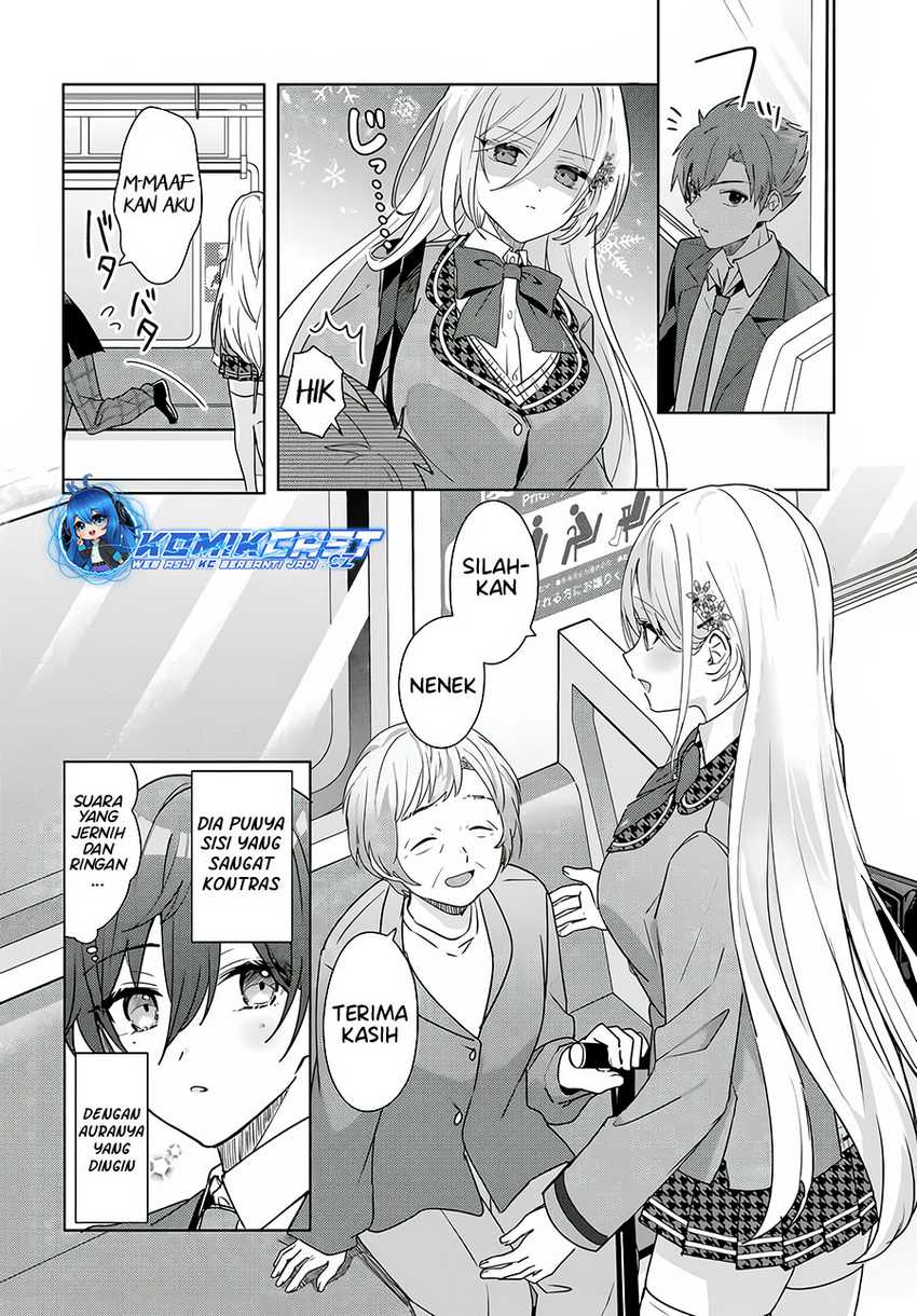 Chapter 1.1 - halaman 9