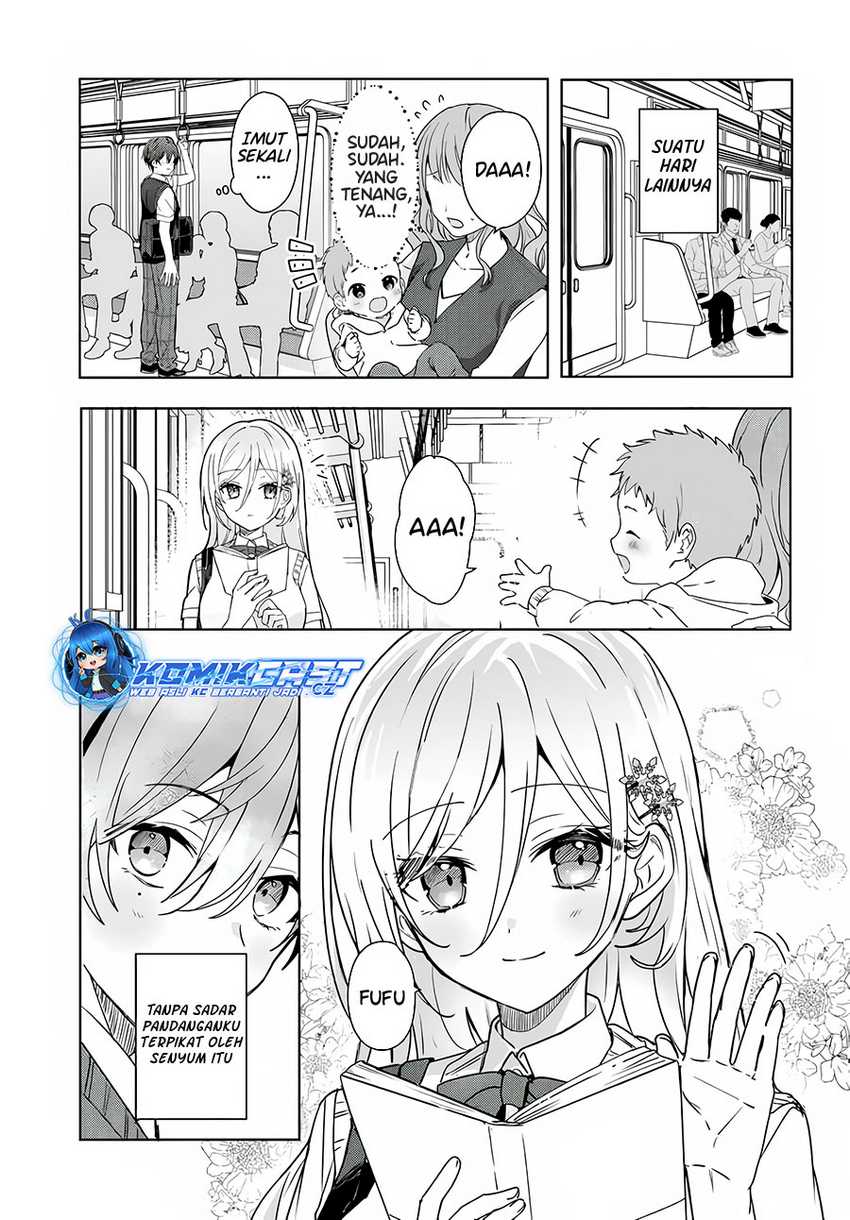 Chapter 1.1 - halaman 10