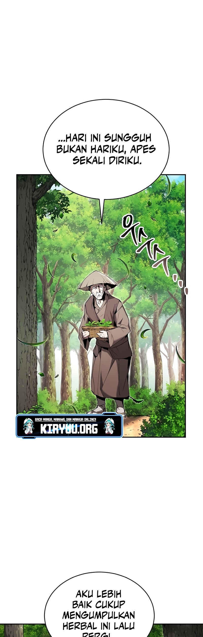 Chapter 18 - halaman 45