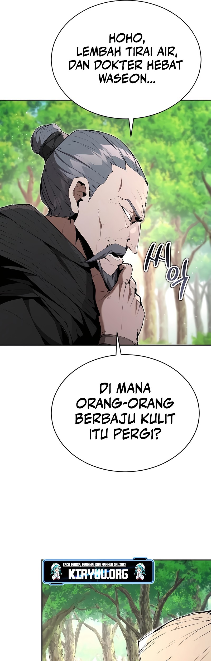 Chapter 18 - halaman 50