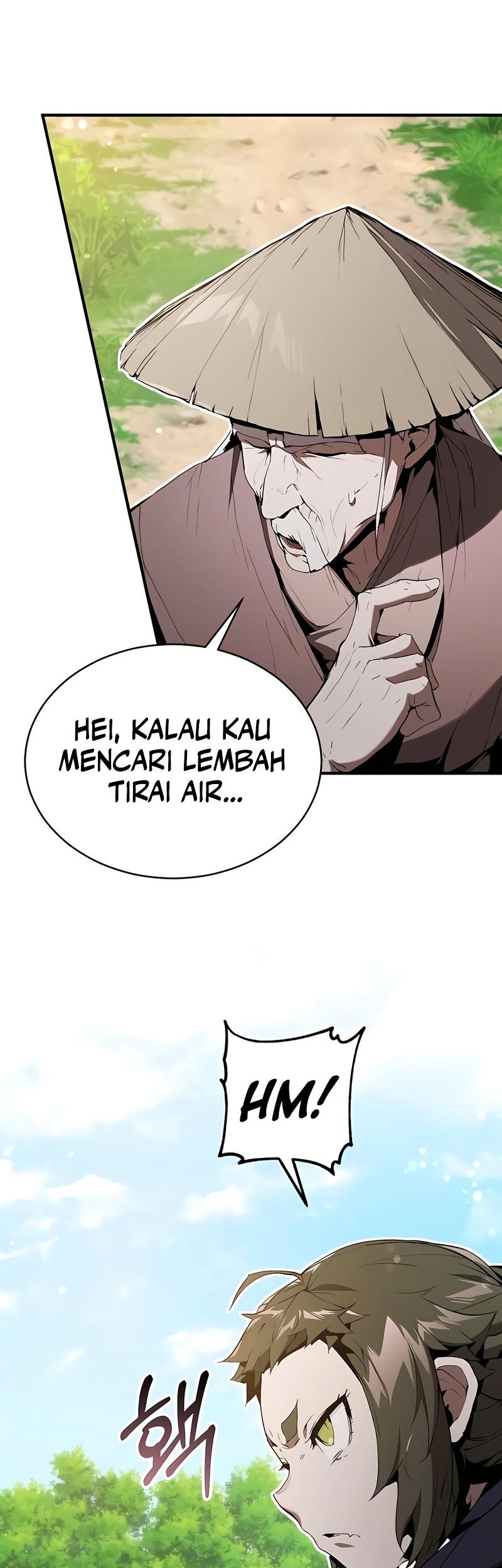 Chapter 18 - halaman 54