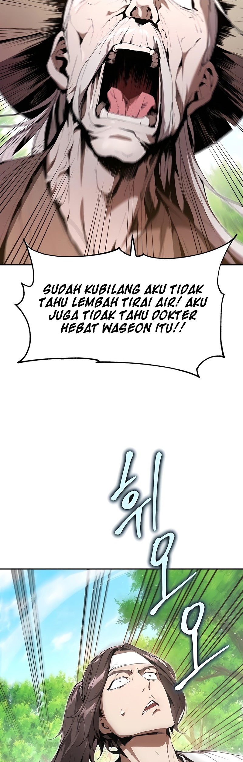 Chapter 18 - halaman 59
