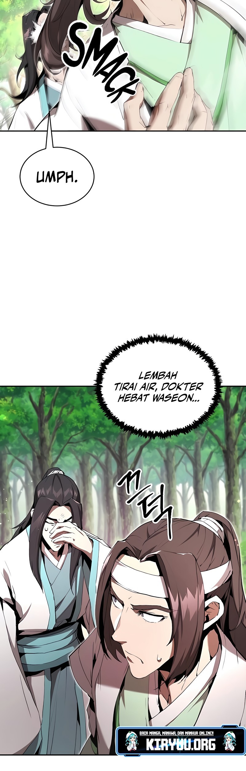 Chapter 18 - halaman 60