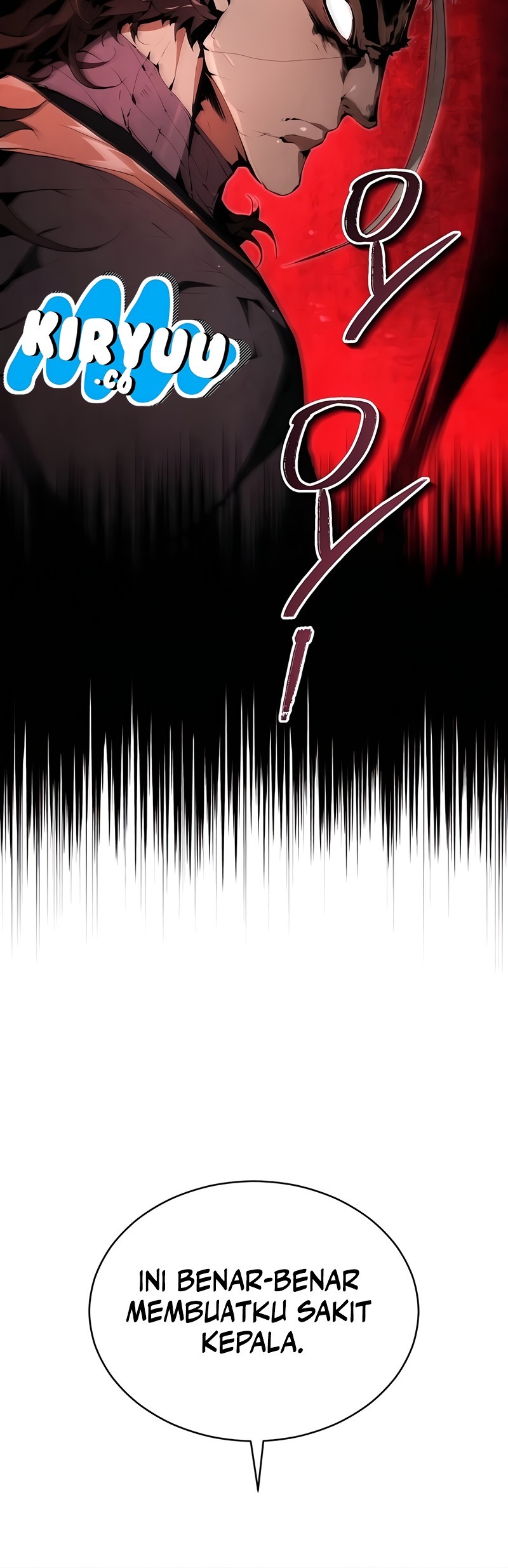 Chapter 18 - halaman 66