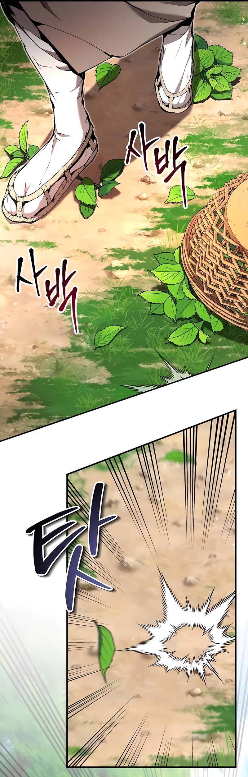 Chapter 18 - halaman 67