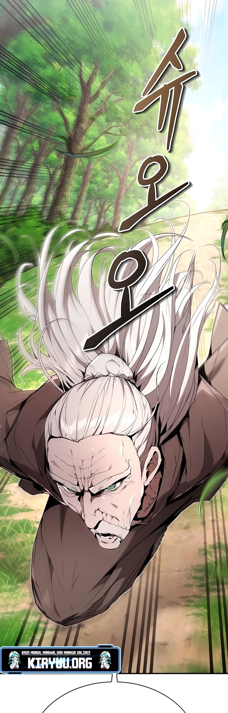 Chapter 18 - halaman 68