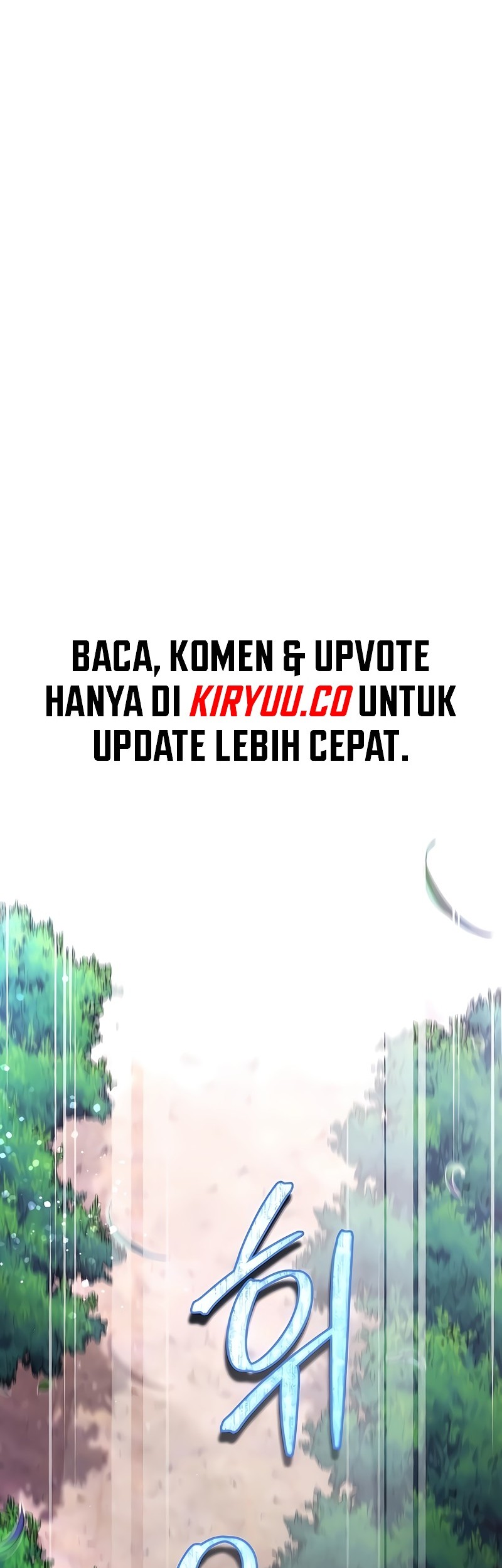 Chapter 18 - halaman 4