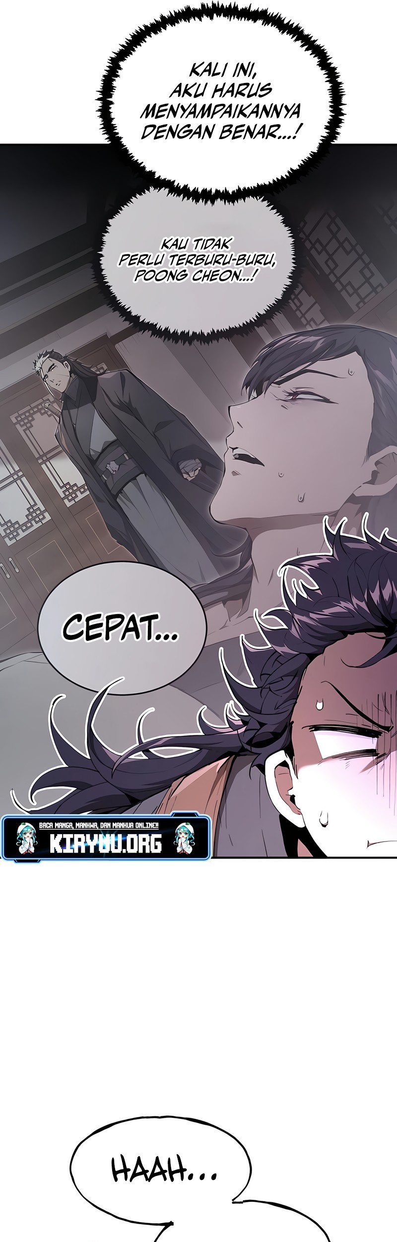 Chapter 18 - halaman 8