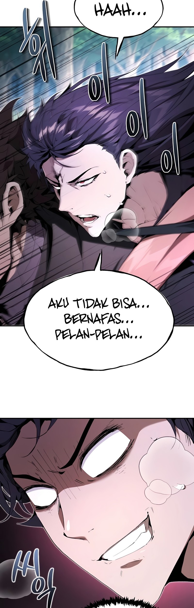 Chapter 18 - halaman 9