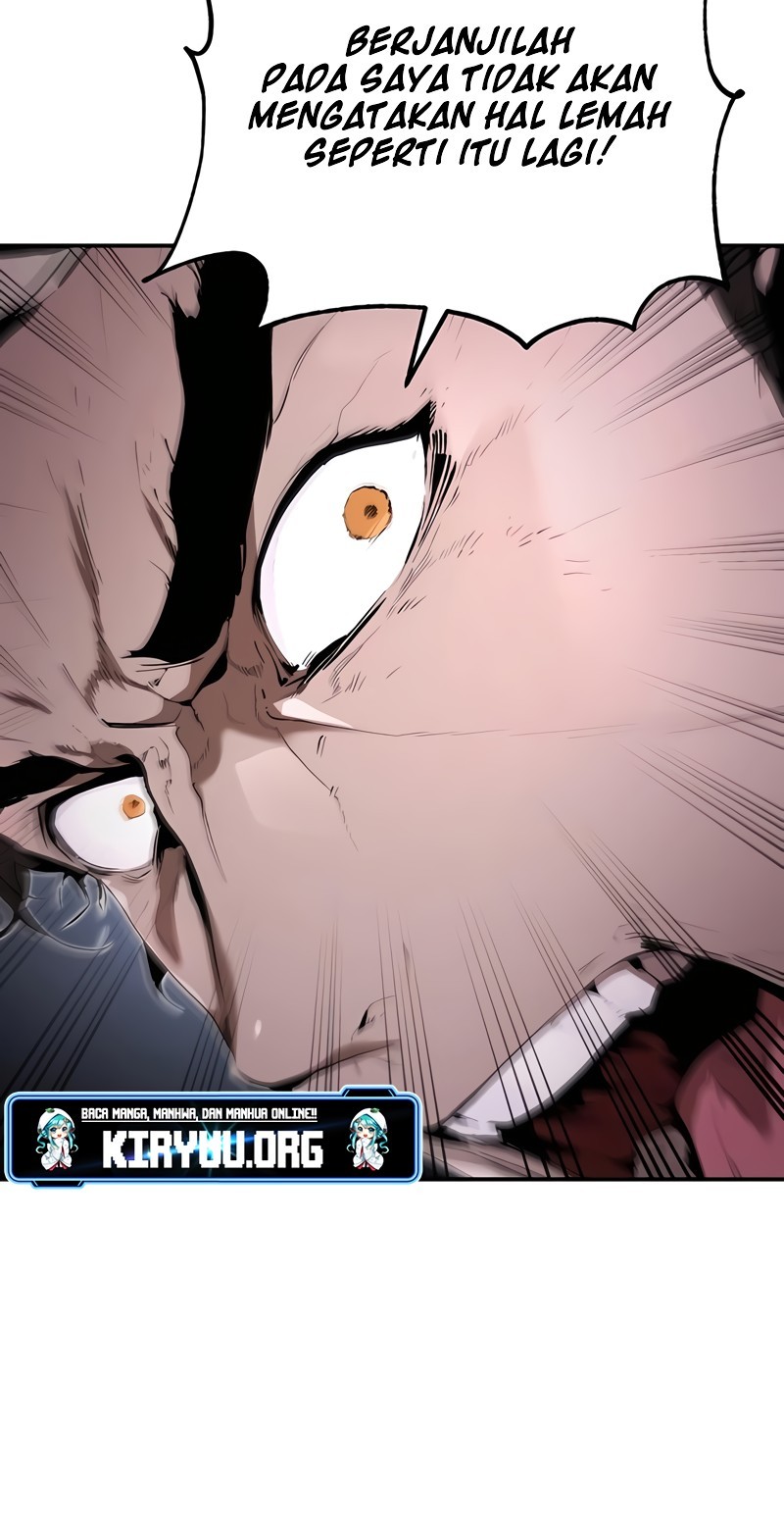 Chapter 18 - halaman 12