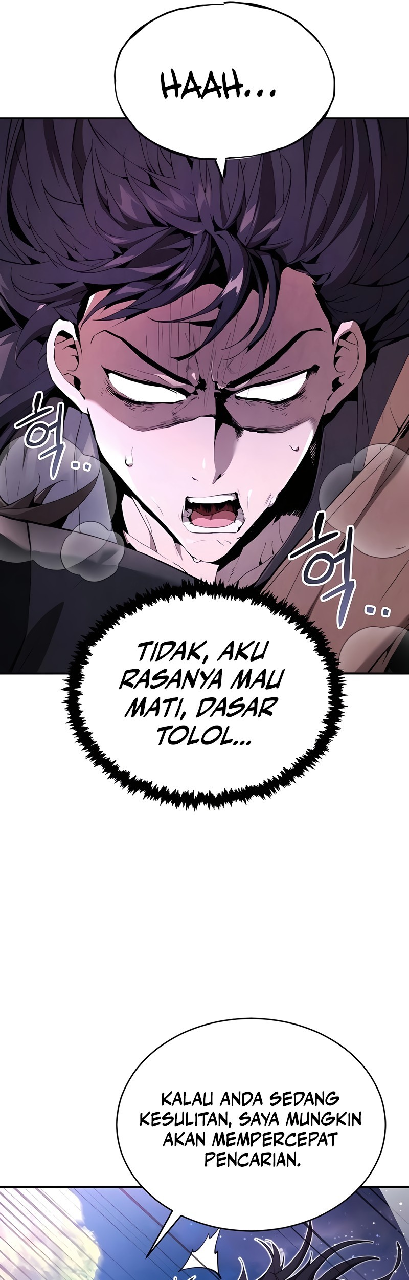 Chapter 18 - halaman 13