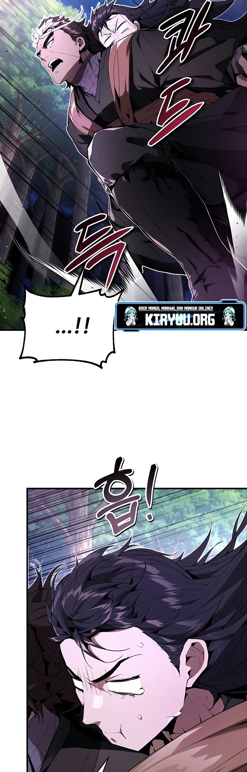 Chapter 18 - halaman 14