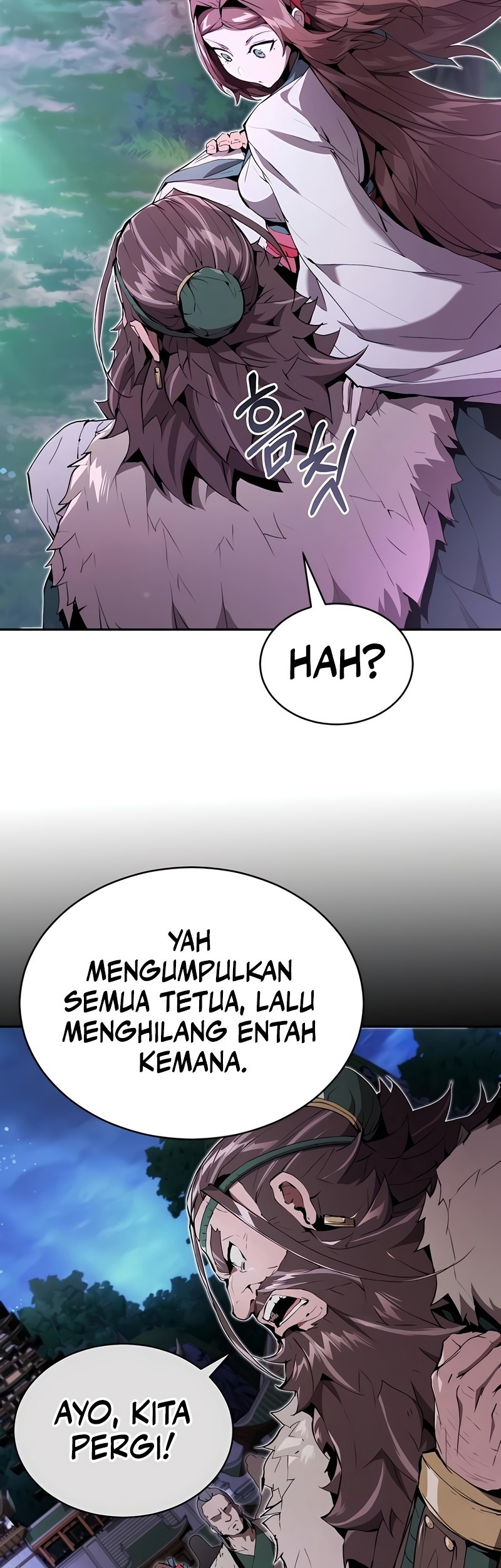 Chapter 18 - halaman 20